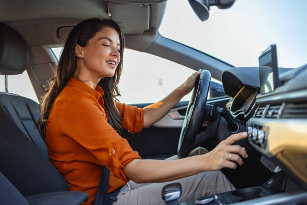 Affordable air conditioning repair in Coalinga, CA