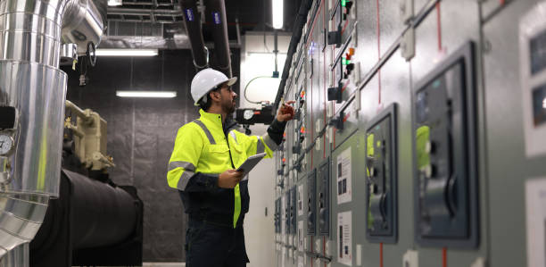 Best HVAC replacement cost  in Coalinga, CA