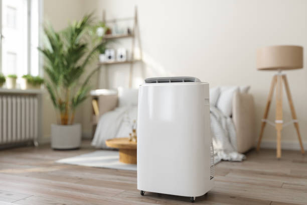 Best Affordable HVAC services  in Coalinga, CA